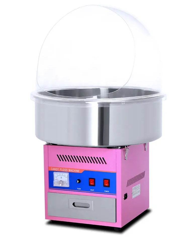 7 Colors Spectrum Photon LED Light Foldable Beauty Instrument